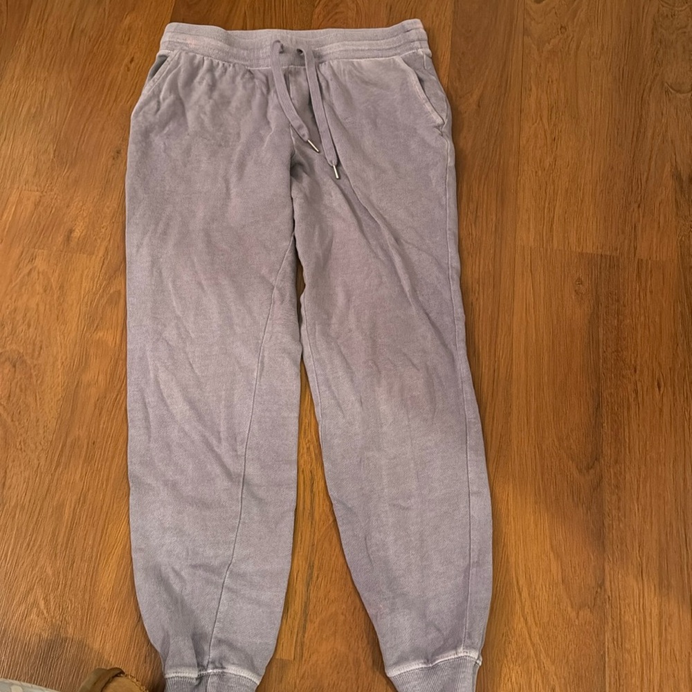 Old Navy Joggers